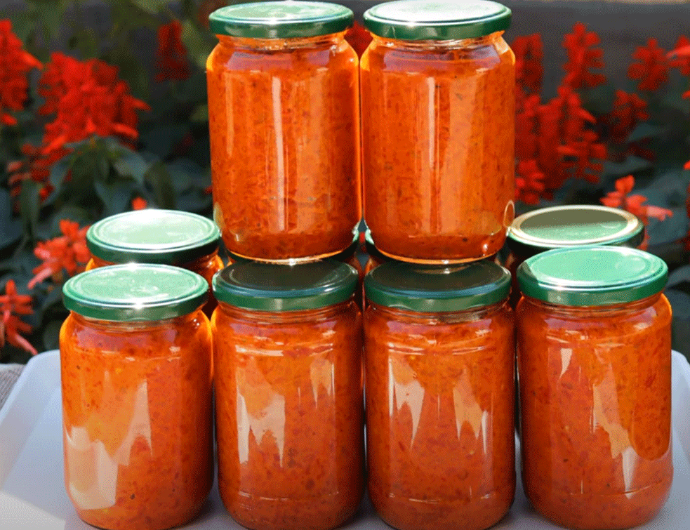 ajvar1