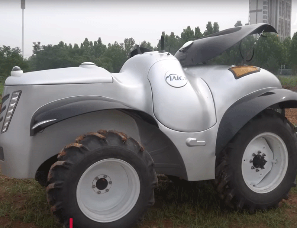 traktor-5G
