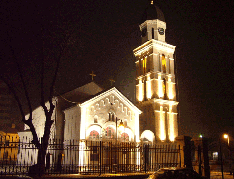 Foto: zajecar.info