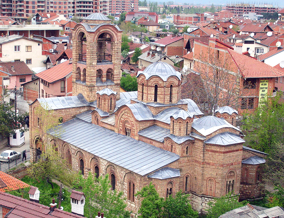 Foto: Wikipedia/Photo Balkan