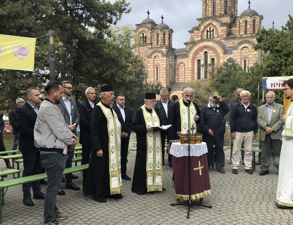 Foto: beograd.rs