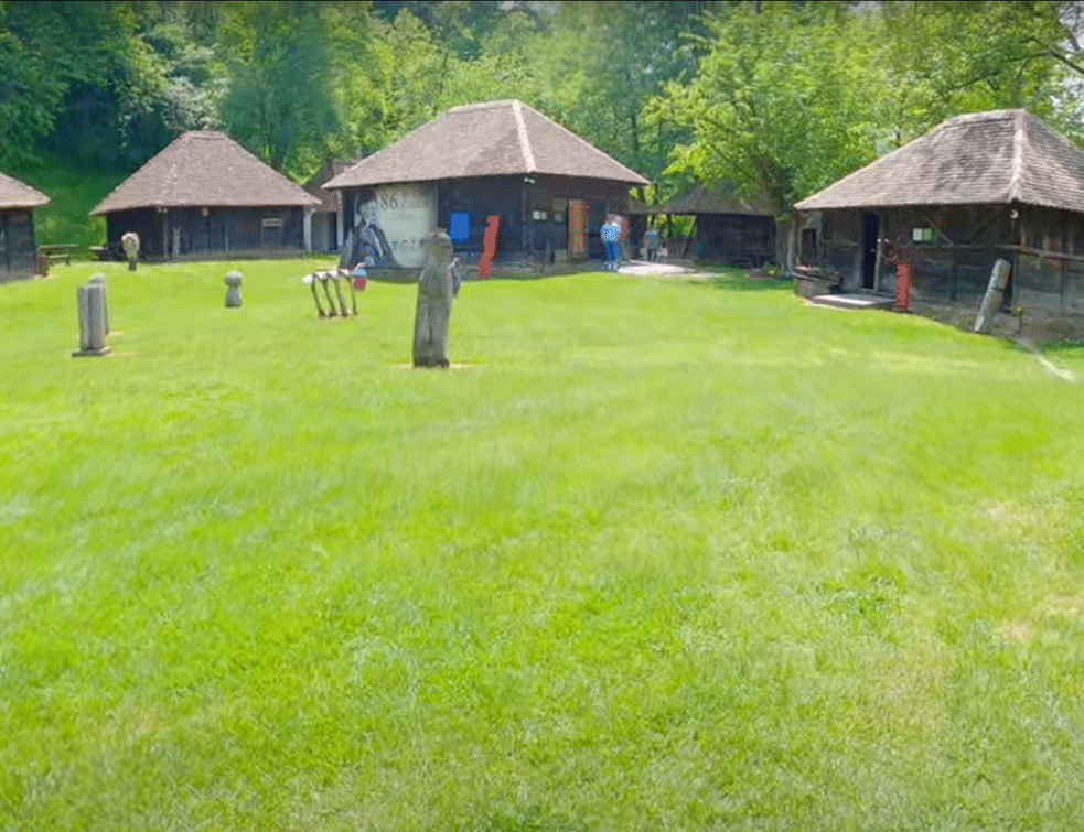 Foto:printscreen/youtube