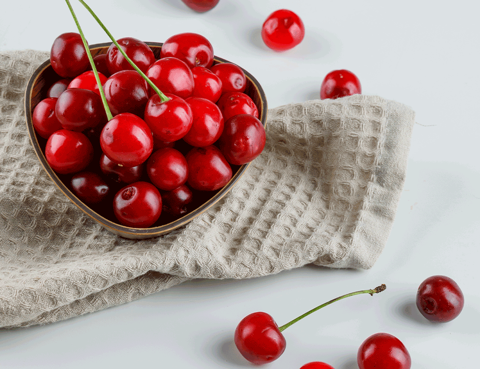 Foto:pixabay